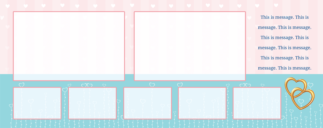 Graphic Design by yadunath for this project | Design #1978083