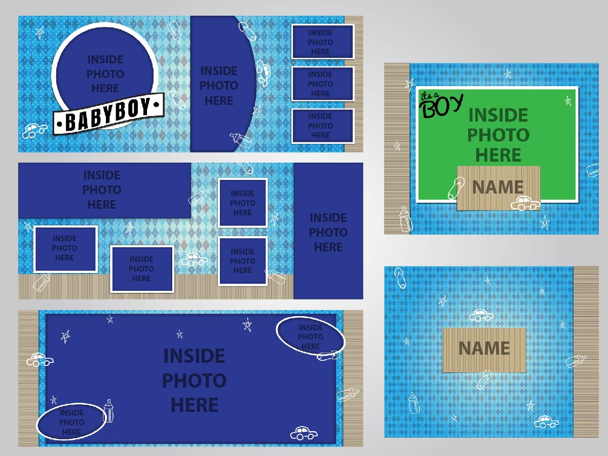 Graphic Design by aldibabz for this project | Design #1938530