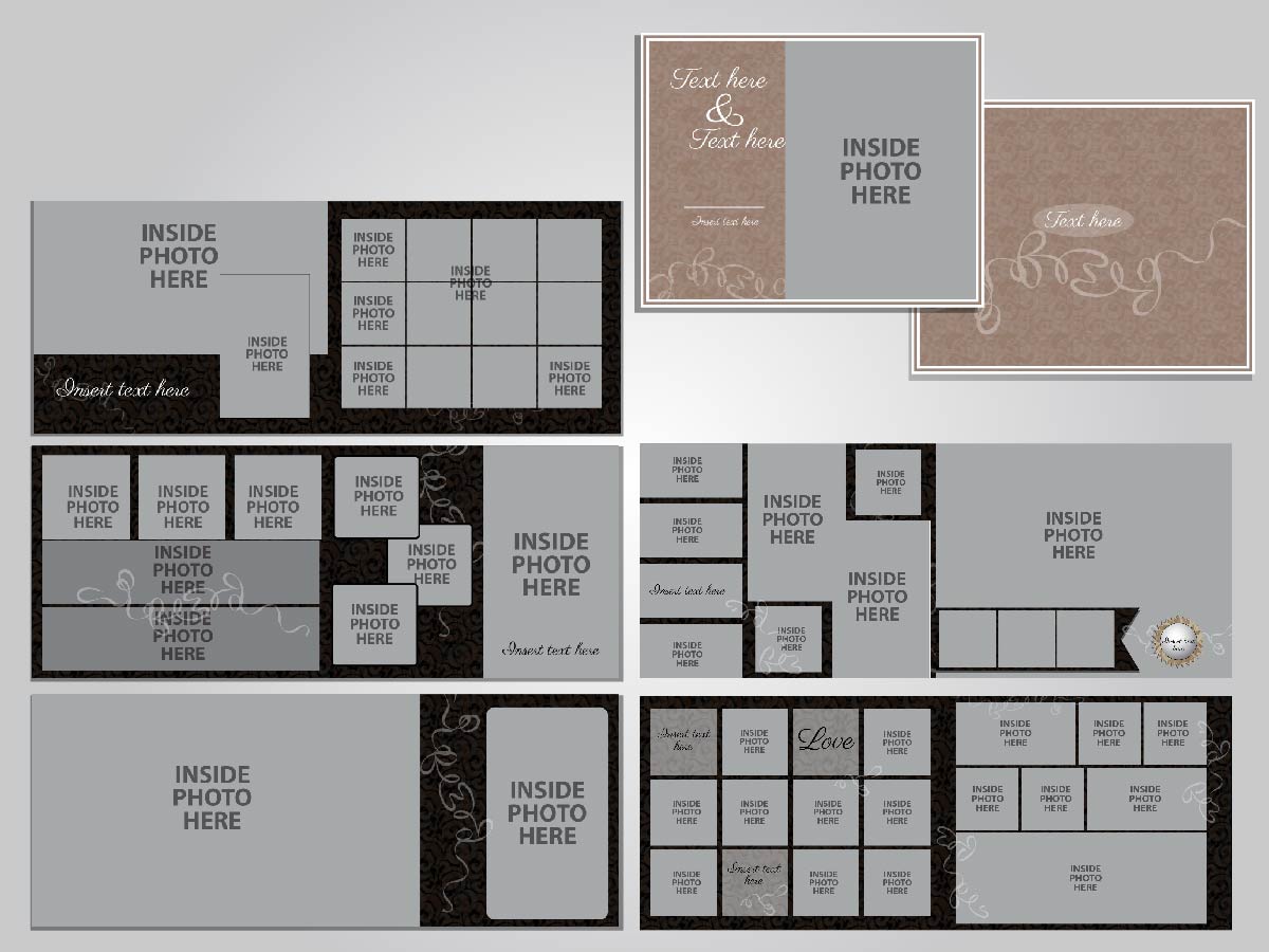 Design Graphique par aldibabz pour ce projet | Design #1970854