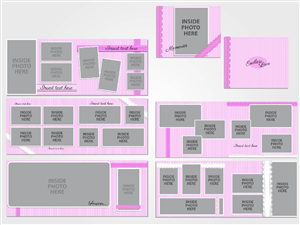 Graphic Design by aldibabz for this project | Design #1990708