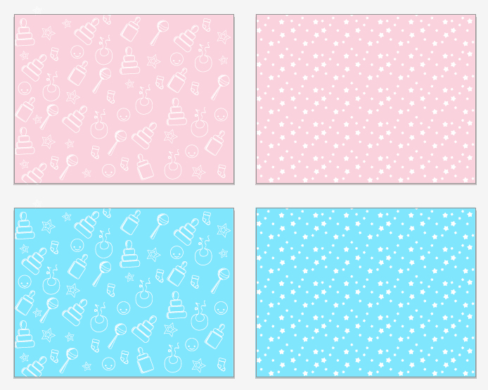 Graphic Design by Alaya for this project | Design #1917571