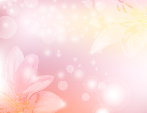 Graphic Design by Alaya for this project | Design #1917696