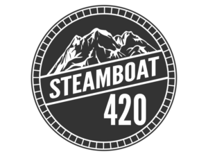 Logo Design by RedCricket
