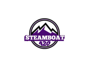 Logo Design by G-Art