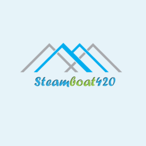 Logo Design by englishjohny89