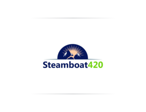 Logo Design by Andrux