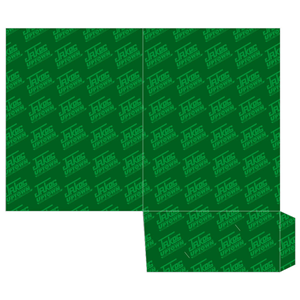 Print Design par Atvento Graphics pour Atomic Design & Consulting | Design : #382758