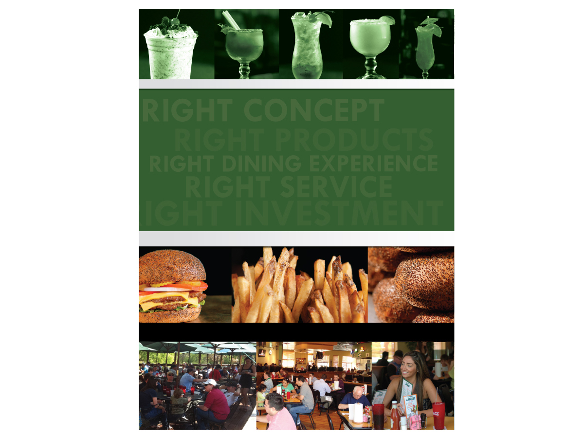 Print Design by Dedy Christian for Atomic Design & Consulting | Design #389308