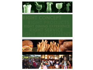 Print Design par Dedy Christian pour Atomic Design & Consulting | Design : #389308