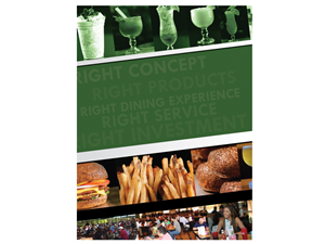 Print Design par Dedy Christian pour Atomic Design & Consulting | Design : #389313