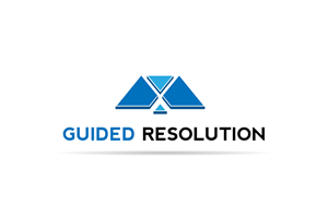 Logo Design by Dar riu