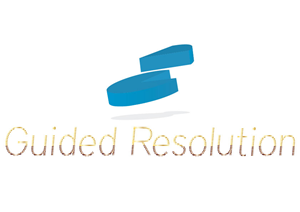 Logo Design by raanvinu