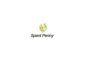 Logo Design by sbelogd for Citygold | Design: #7537049
