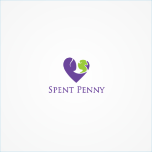 Logo Design by mDesign for Citygold | Design #7514398
