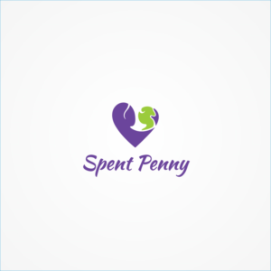 Logo Design by mDesign