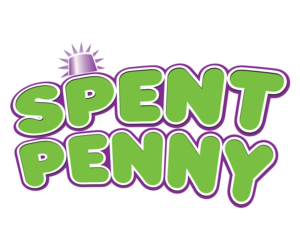 Logo Design by GiraphicSpark