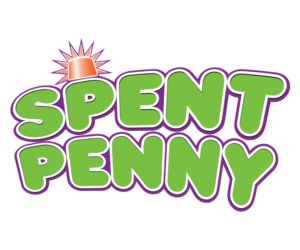 Logo Design by GiraphicSpark for Citygold | Design: #7607354