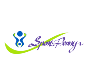 Logo Design by iskak_oni
