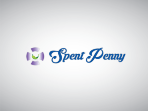 Logo Design by Vikram.Rajashekar for Citygold | Design: #7529445