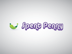 Logo Design by Vikram.Rajashekar for Citygold | Design: #7529446