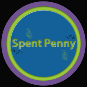 Logo Design by Belal Miah for Citygold | Design: #7499976