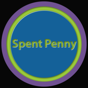 Logo Design by Belal Miah for Citygold | Design: #7499977