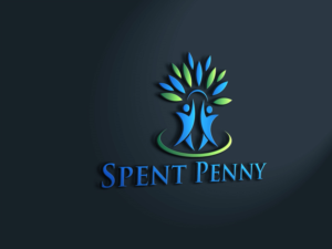 Logo Design by logomaster24 for Citygold | Design: #7449102