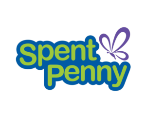 Logo Design by Shafique Khan