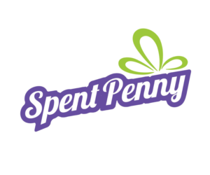 Logo Design by Shafique Khan for Citygold | Design: #7529366