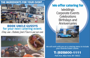 Flyer Design by Design_By_Dreamers