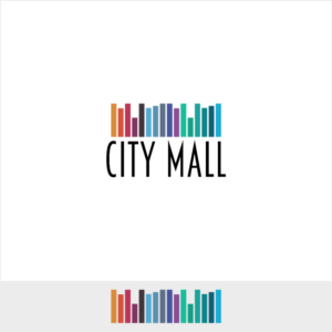 Diseño de Logo por ChinMaya para este proyecto | Diseño: #7522158
