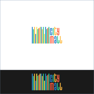 Diseño de Logo por ChinMaya para este proyecto | Diseño: #7532460