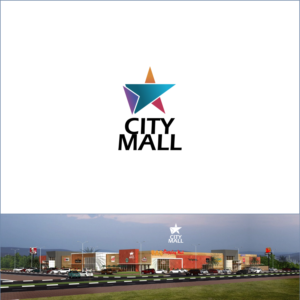 Diseño de Logo por ChinMaya para este proyecto | Diseño: #7532462