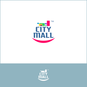 Diseño de Logo por ChinMaya para este proyecto | Diseño: #7539627