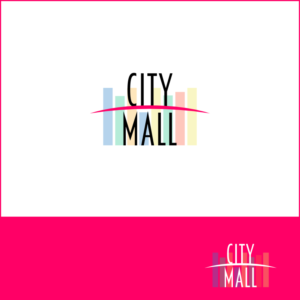 Diseño de Logo por ChinMaya para este proyecto | Diseño: #7539628