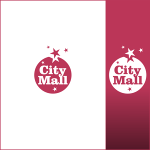 Diseño de Logo por ChinMaya para este proyecto | Diseño: #7566603