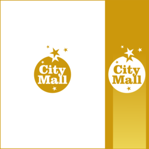Diseño de Logo por ChinMaya para este proyecto | Diseño: #7566604