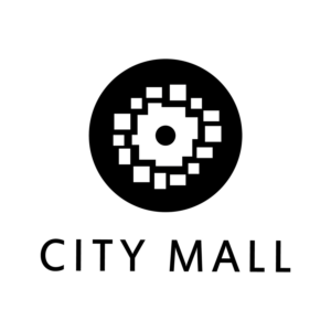 Logo Design by Haryono Cokro