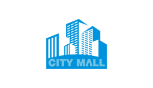 Logo Design by Mikka for this project | Design #7500007
