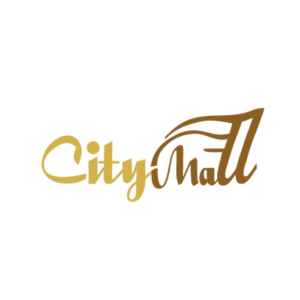 Diseño de Logo por Himanshi10 para este proyecto | Diseño: #7441535