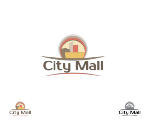 Logo Design by Dragana for this project | Design #7594684