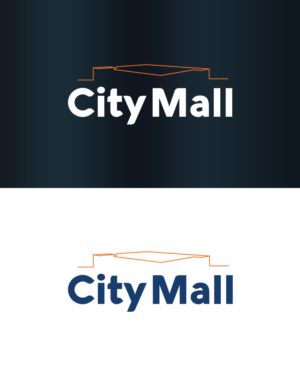 Logo Design by MonsterJoma for this project | Design #7505055