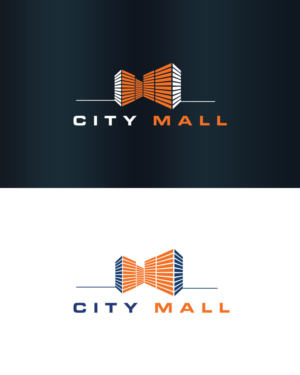 Diseño de Logo por MonsterJoma para este proyecto | Diseño: #7505057
