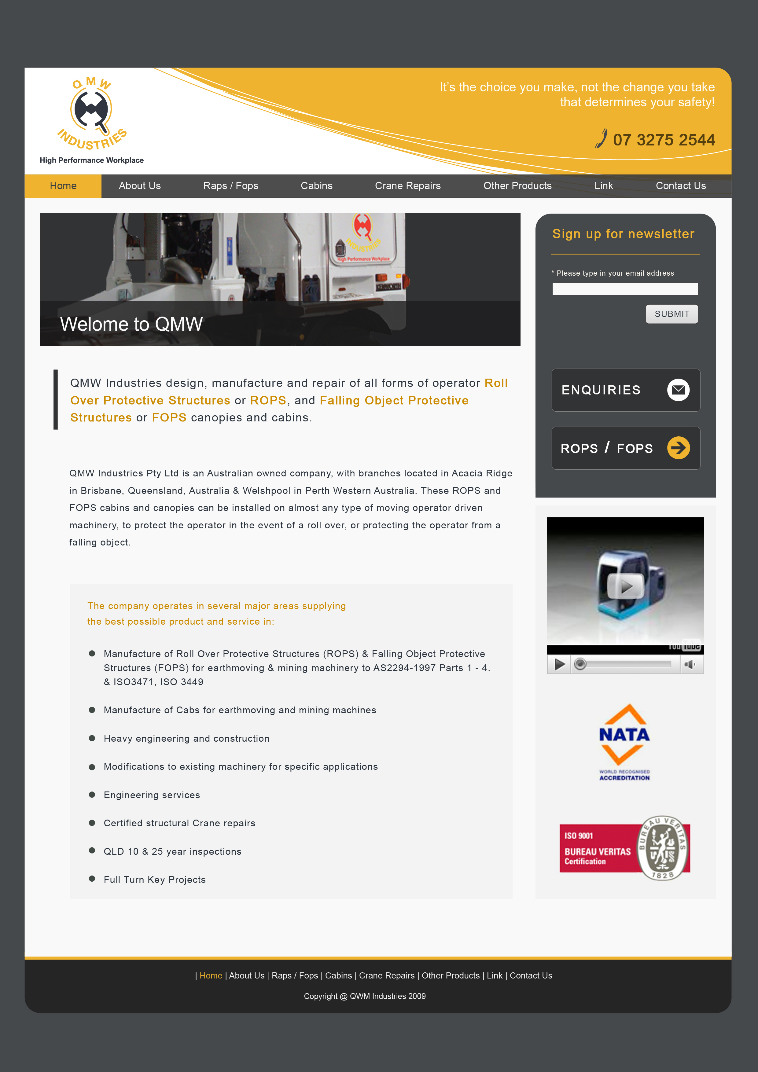 Web Design par riki pour VERVE Online | Design #12957
