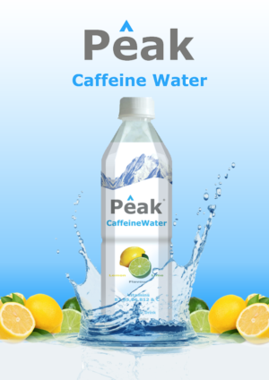 Poster Design by King Cozy for this project | Design: #7453196
