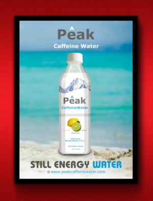 Poster Design by ALSADESIGN for this project | Design: #7473326
