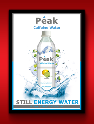 Poster Design by ALSADESIGN for this project | Design: #7481203