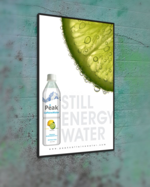 Poster Design by cb1318 for this project | Design: #7474281