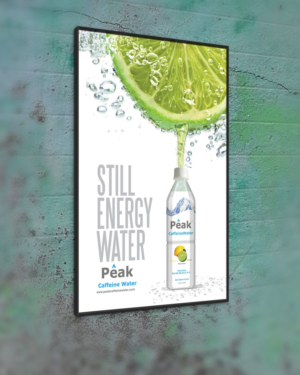 Poster Design by cb1318 for this project | Design: #7474974