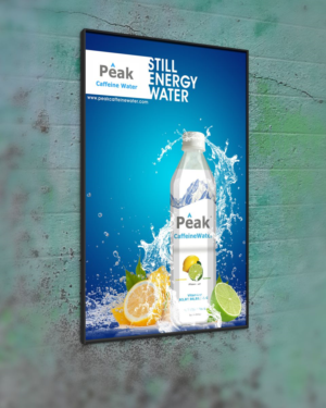 Poster Design by cb1318 for this project | Design: #7480852